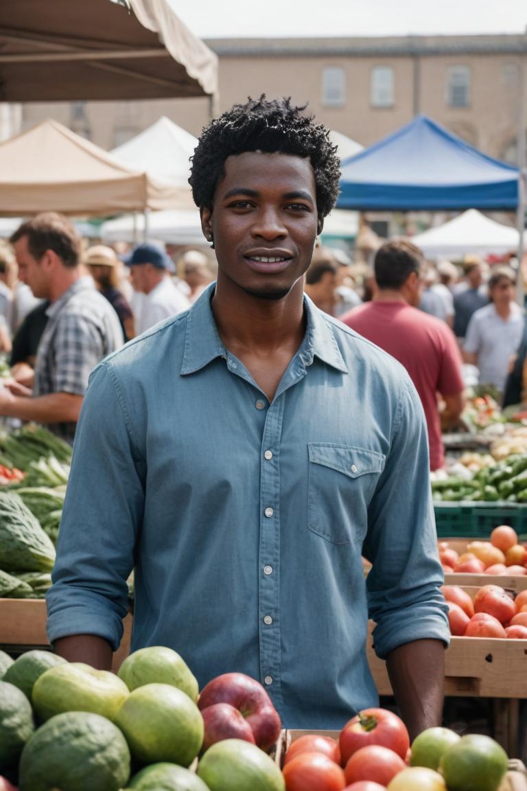 Photify AI prompt preview for Photo Vibes pack - 240 - 2025-12-04T20:18:19.524Z