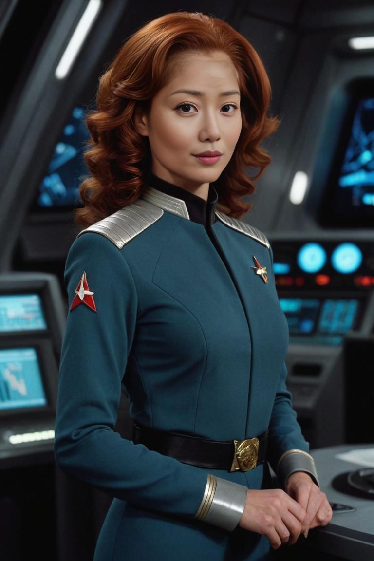 Photify AI prompt preview for Star Trek pack - 240 - 2025-04-19T02:08:58.696Z