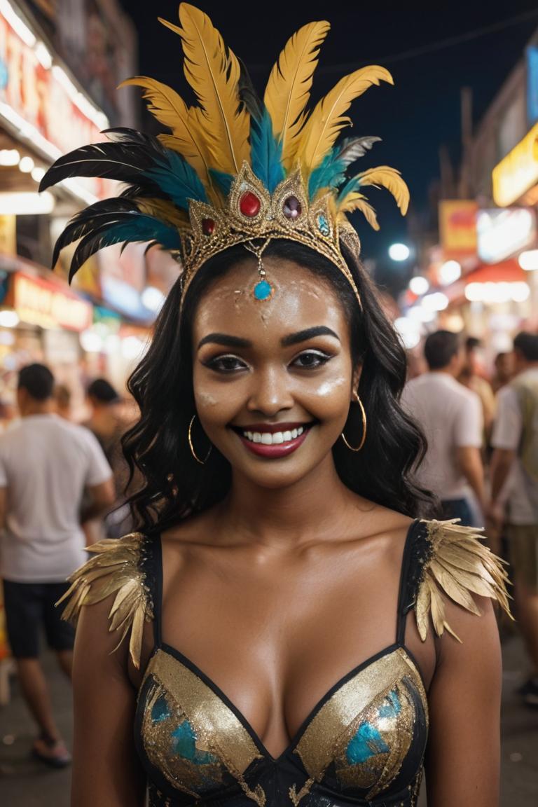 Photify AI prompt preview for Carnival Vibrance pack - 240 - 2025-05-09T05:10:51.050Z