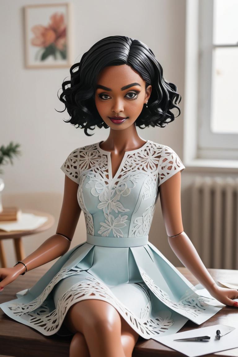Photify AI prompt preview for Action Dolls pack - 240 - 2025-05-30T23:42:22.530Z