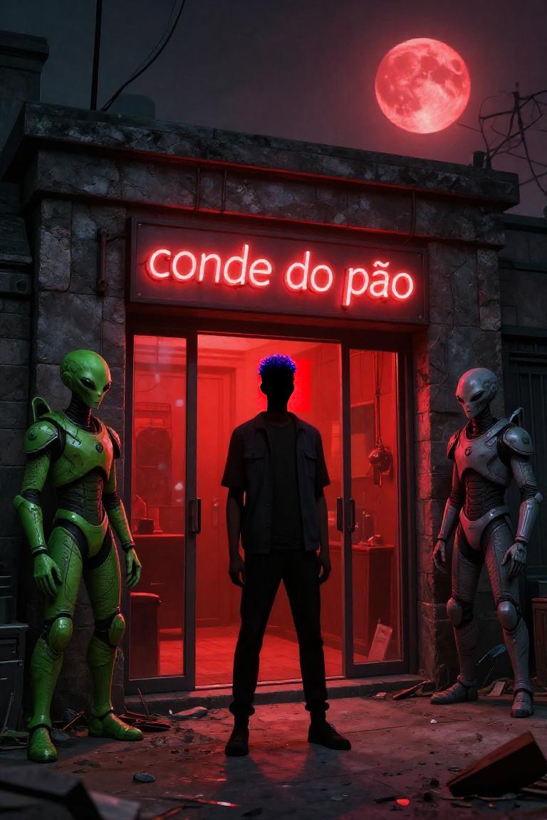 Photify AI prompt preview for Conde Do Pão pack - 240 - 2026-05-01T04:32:04.711Z