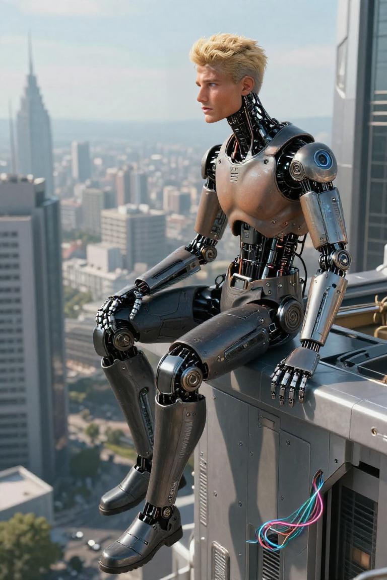 Photify AI prompt preview for Cyber Fusion pack - 240 - 2026-02-16T22:10:39.433Z