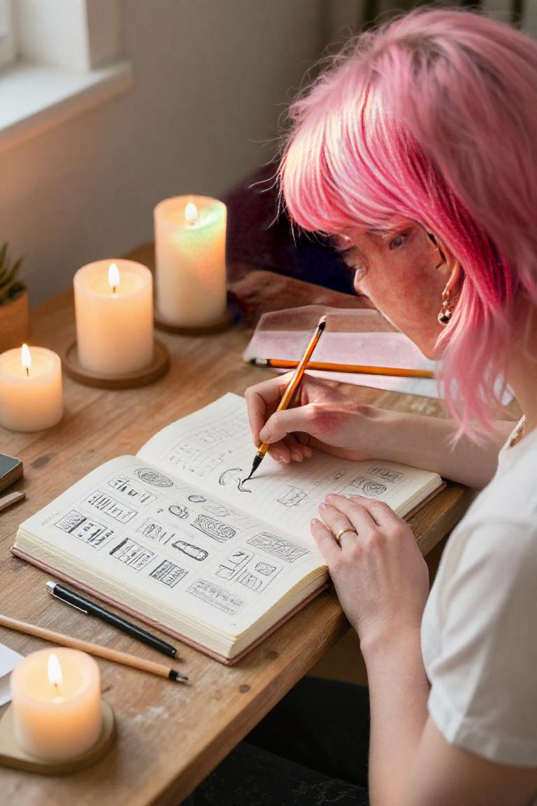 Photify AI prompt preview for Egyptian Adventure pack - 240 - 2026-03-01T13:39:37.648Z