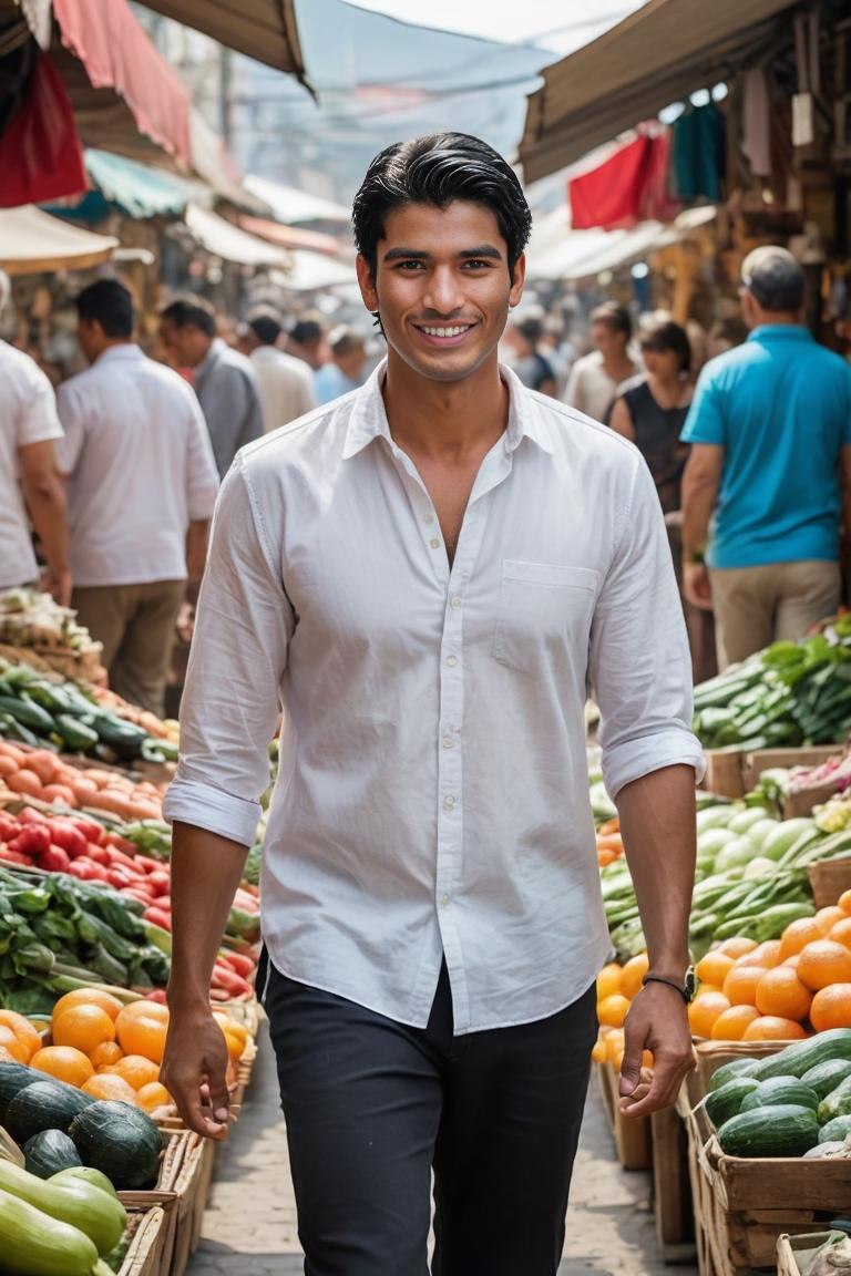 Photify AI prompt preview for Petyadrachya's Pride pack - 240 - 2025-10-30T18:38:58.397Z