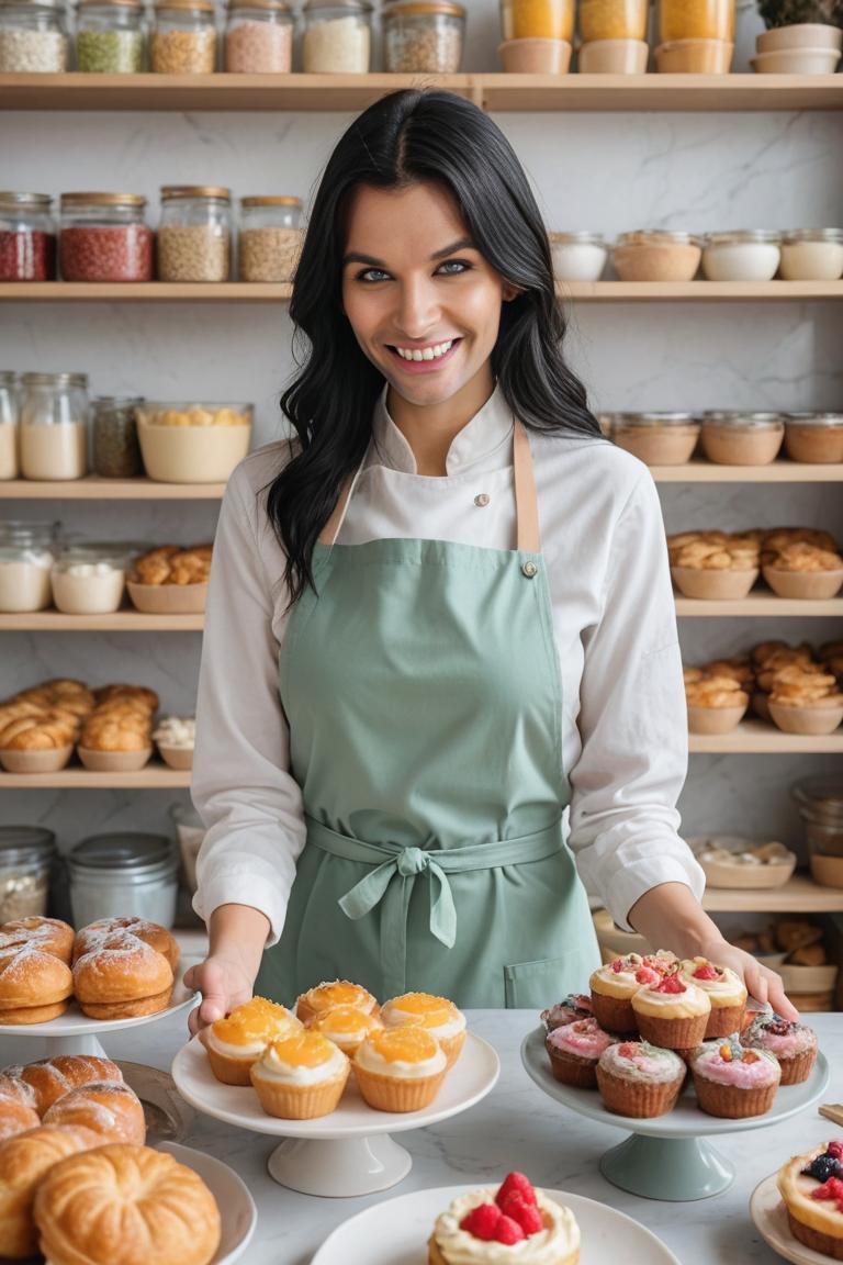 Photify AI prompt preview for Costa Rican Bakery pack - 240 - 2025-08-06T08:12:46.277Z