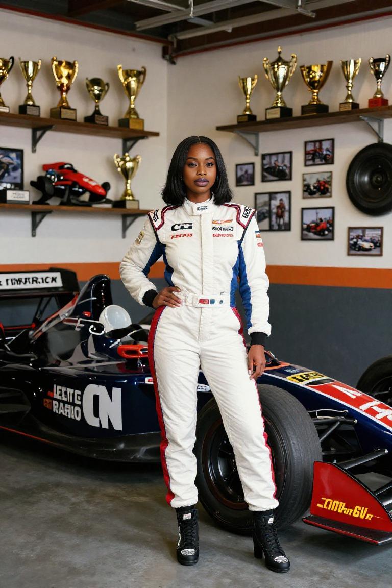 Photify AI prompt preview for Racing Legends pack - 240 - 2026-03-29T21:41:38.823Z