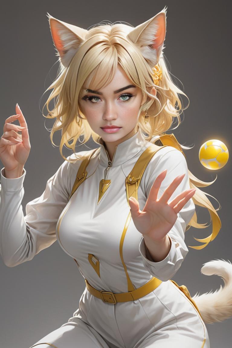 Photify AI prompt preview for Neko Girls pack - 240 - 2025-05-31T00:31:33.753Z
