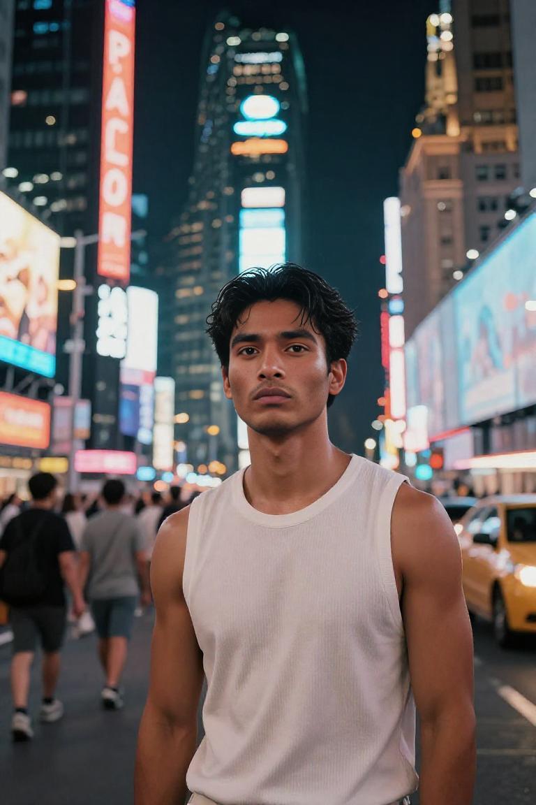 Photify AI prompt preview for Dimension Spectrum pack - 240 - 2026-02-14T22:16:07.913Z