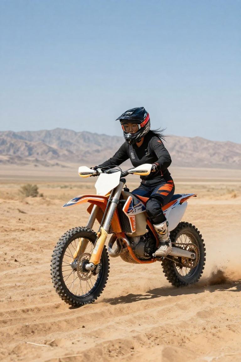 Photify AI prompt preview for Motorcross Fly pack - 240 - 2026-05-10T03:06:16.217Z