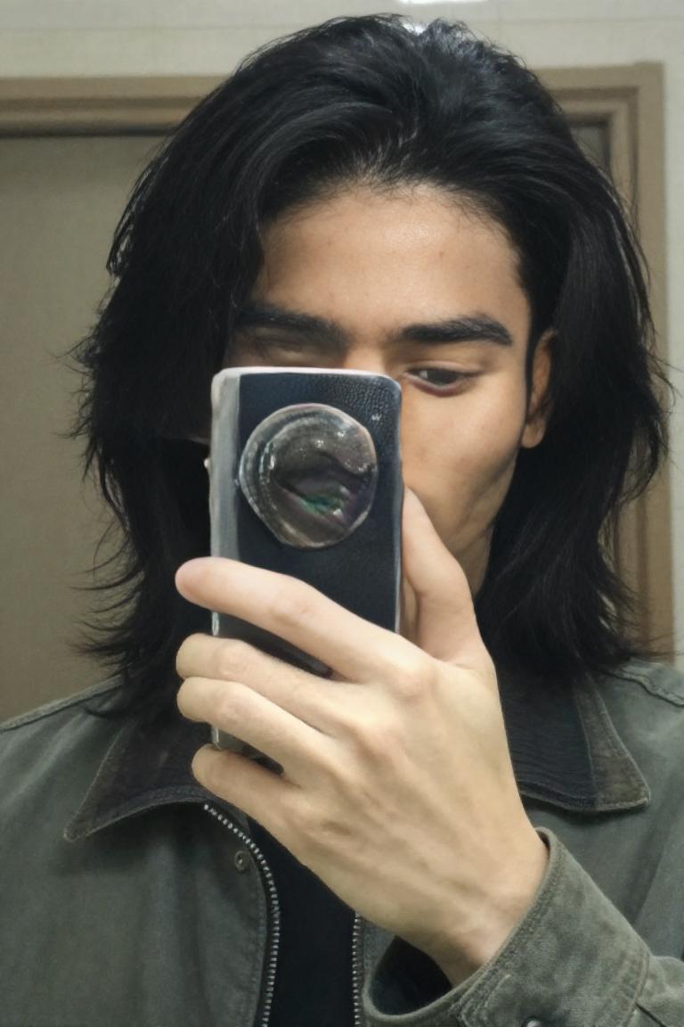 Photify AI prompt preview for Real Life Snap pack - 240 - 2026-03-29T18:46:25.649Z