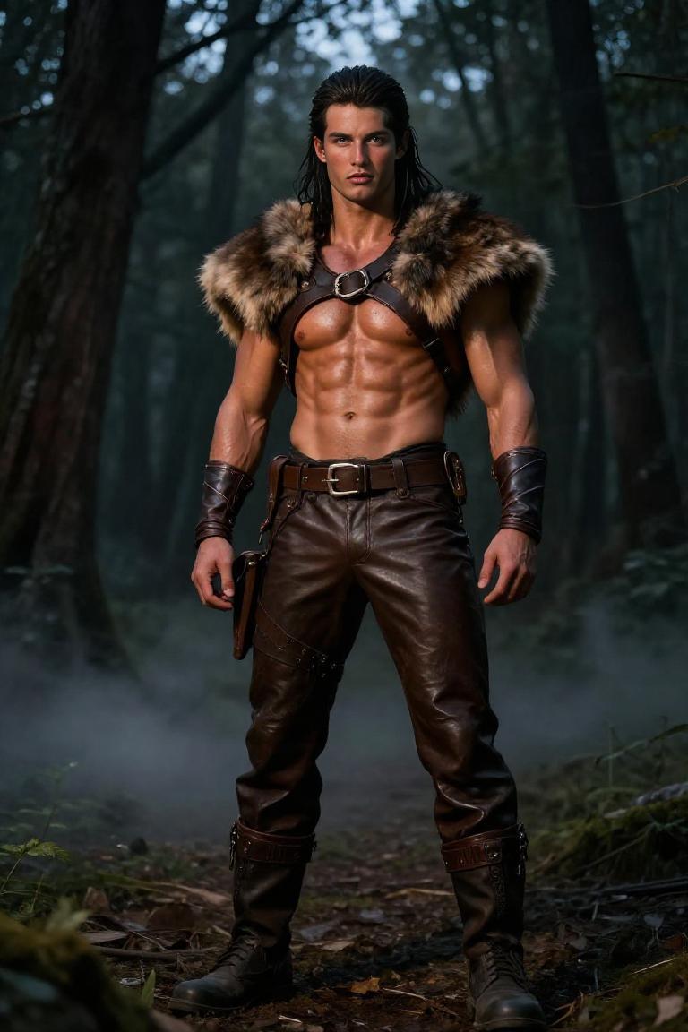 Photify AI prompt preview for Twilight Rune pack - 240 - 2026-04-08T04:08:27.084Z