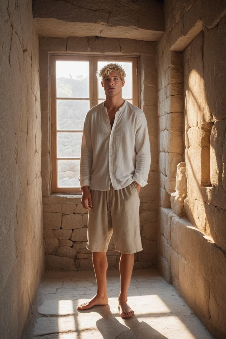 Photify AI prompt preview for Arena Chronicles pack - 240 - 2025-12-26T10:10:57.151Z