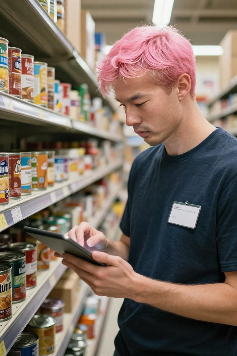 Photify AI prompt preview for Store Vibes pack - 240 - 2026-02-13T02:48:40.965Z