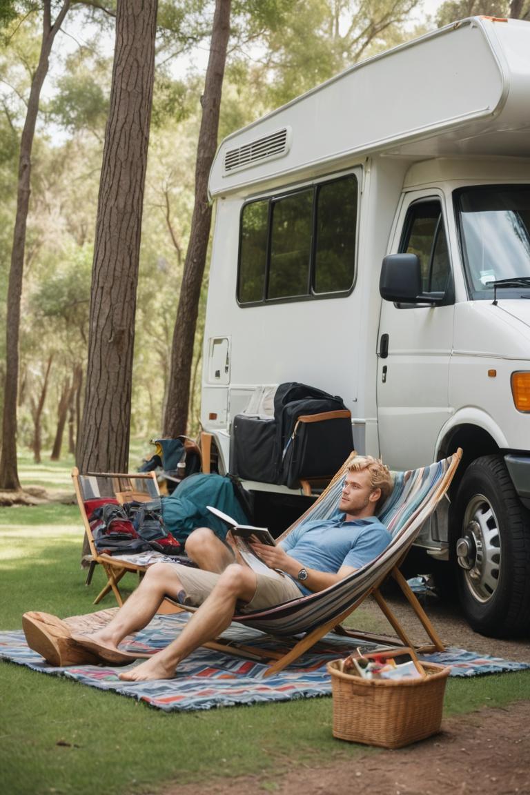 Photify AI prompt preview for Nomadic Vibes pack - 240 - 2025-10-30T18:37:46.919Z