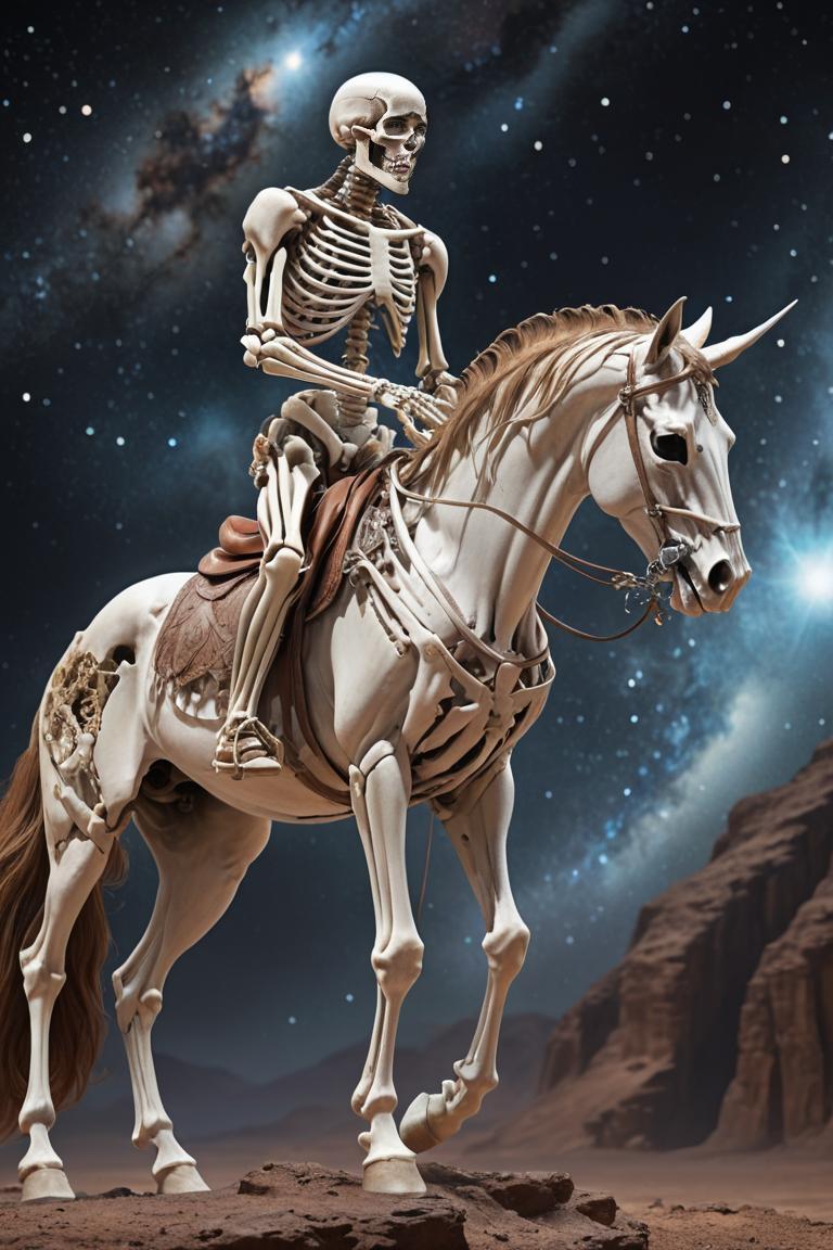 Photify AI prompt preview for Mystic Hippos pack - 240 - 2025-07-31T03:08:29.322Z