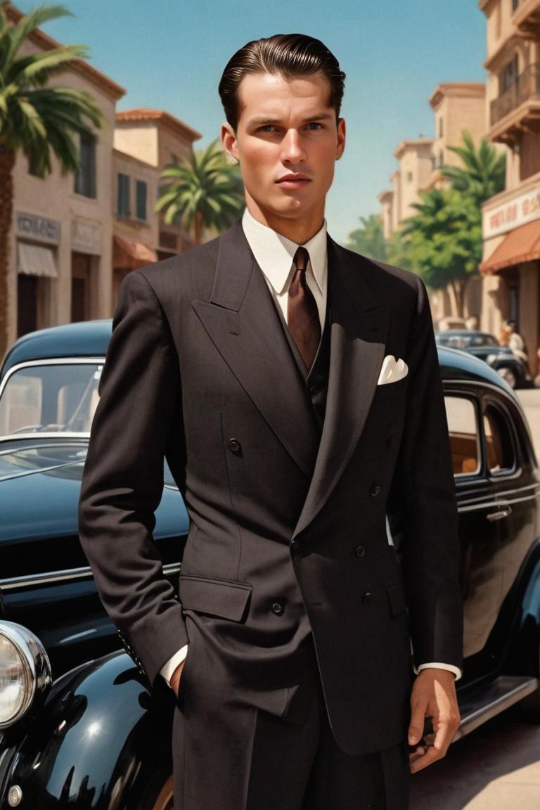 Photify AI prompt preview for Man In 1930s pack - 240 - 2025-06-23T19:36:58.884Z