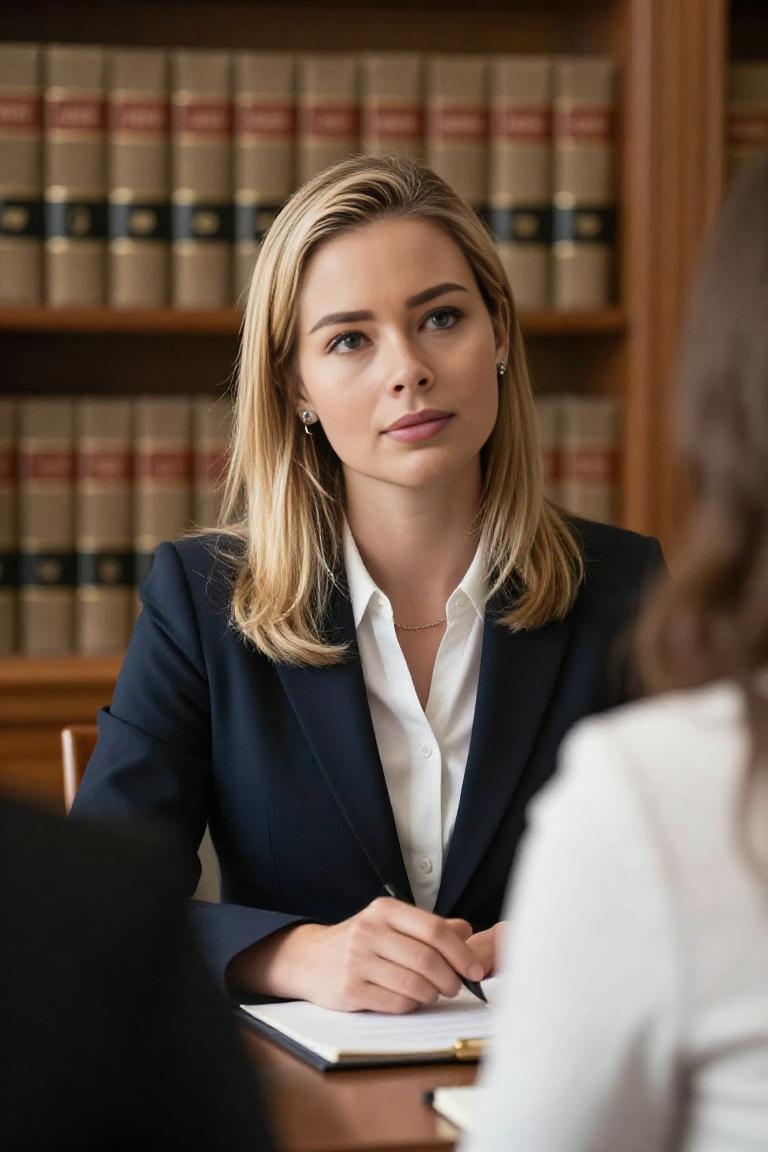 Photify AI prompt preview for Justice Advocate pack - 240 - 2026-02-14T22:16:58.482Z