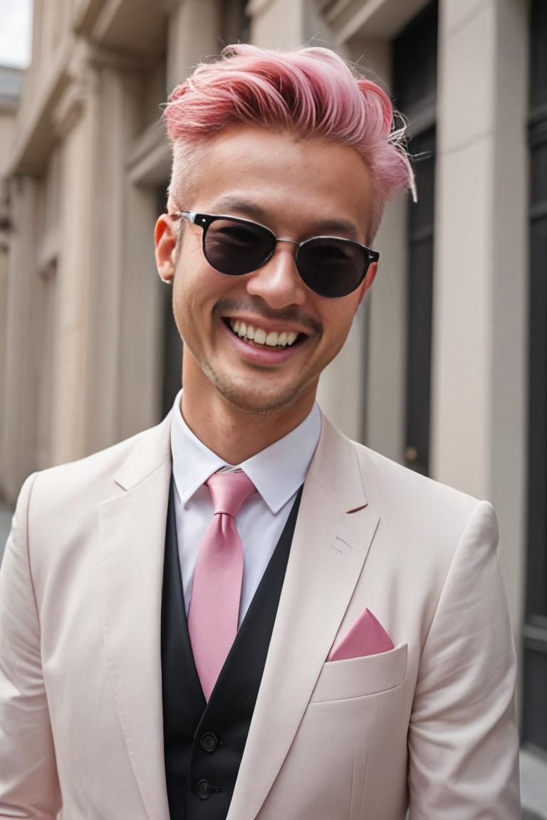 Photify AI prompt preview for Matrix Bash pack - 240 - 2025-11-03T17:42:27.666Z