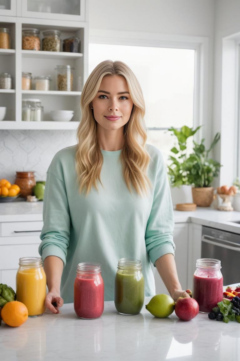 Photify AI prompt preview for Healthy Bites pack - 240 - 2025-12-04T20:18:19.164Z