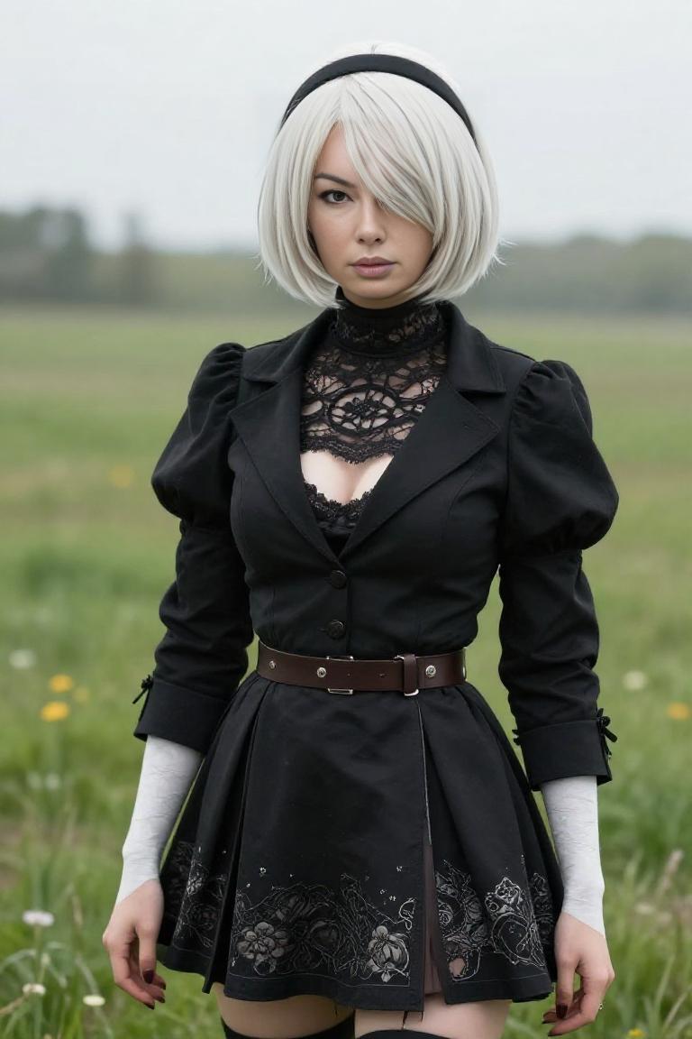 Photify AI prompt preview for 2b Or Not 2b pack - 240 - 2026-02-01T06:03:56.146Z