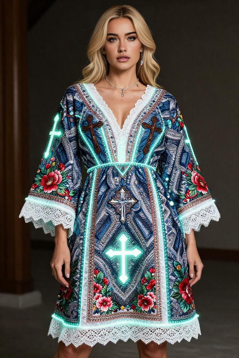 Photify AI prompt preview for Religious Fusion 2026 pack - 240 - 2026-06-21T12:25:46.288Z