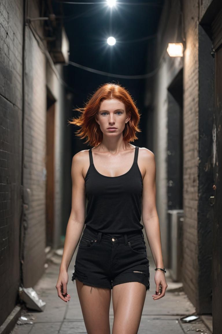 Photify AI prompt preview for Electric Shock pack - 240 - 2025-12-16T09:06:41.024Z