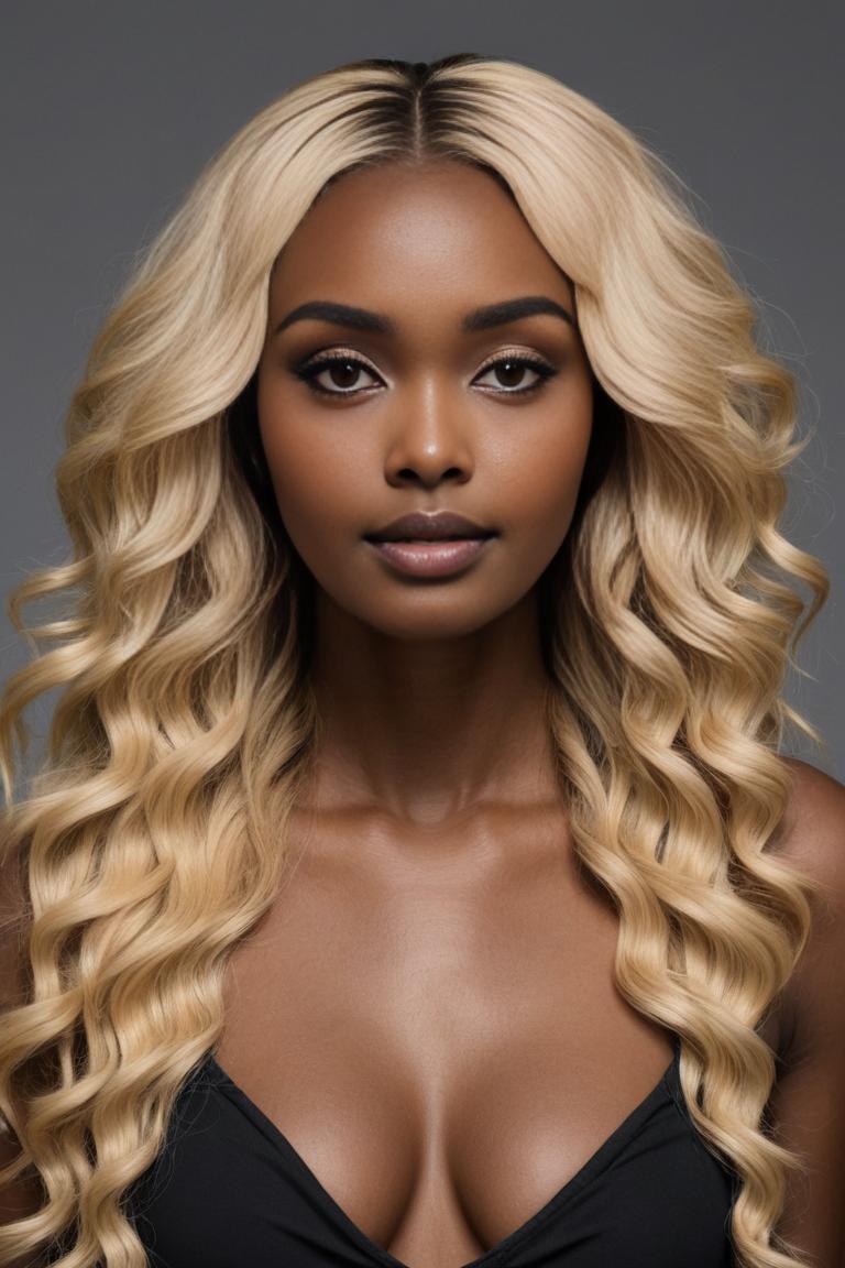 Photify AI prompt preview for Hair Styling Studio pack - 240 - 2025-05-31T00:04:04.532Z