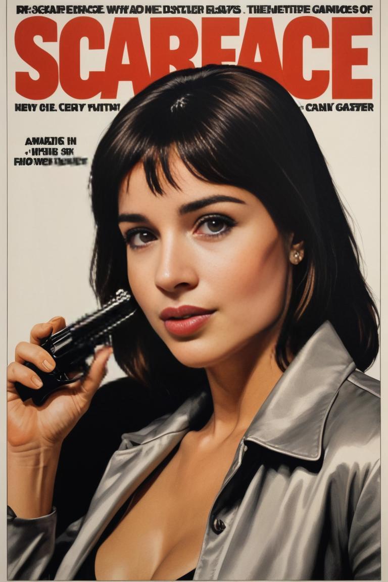 Photify AI prompt preview for Movie Poster pack - 240 - 2025-05-31T00:34:39.927Z