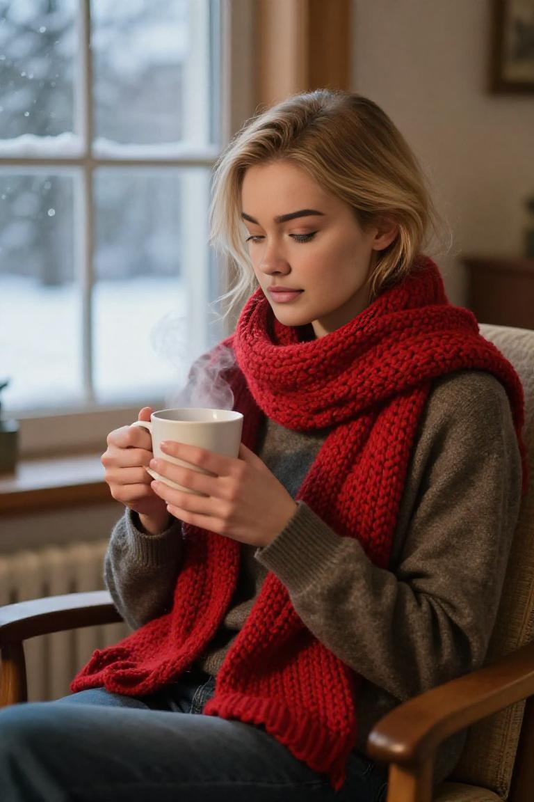 Cozy Winter Man theme pack - 360 - 2026-09-25T22:09:41.316Z