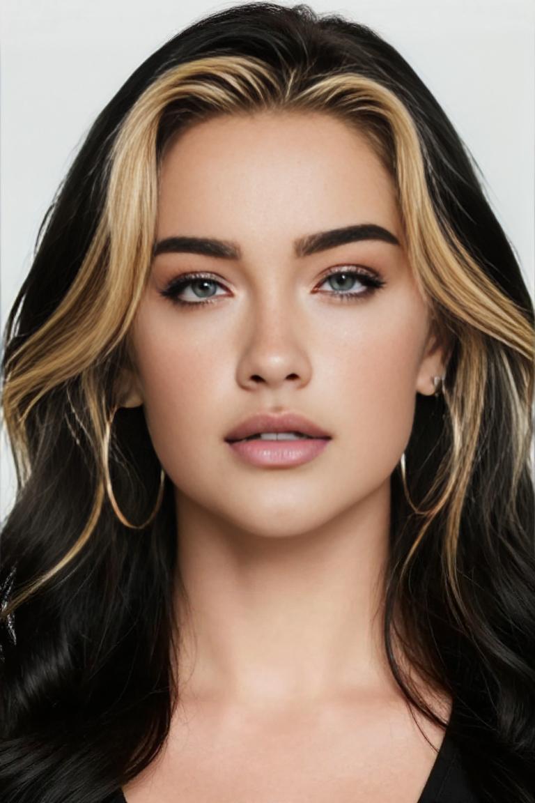 Photify AI prompt preview for Lively Glamour pack - 240 - 2026-03-11T00:56:59.780Z