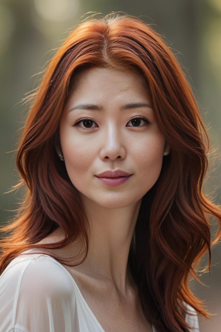 Photify AI prompt preview for Silhouette Beauty pack - 240 - 2025-12-11T03:53:12.828Z