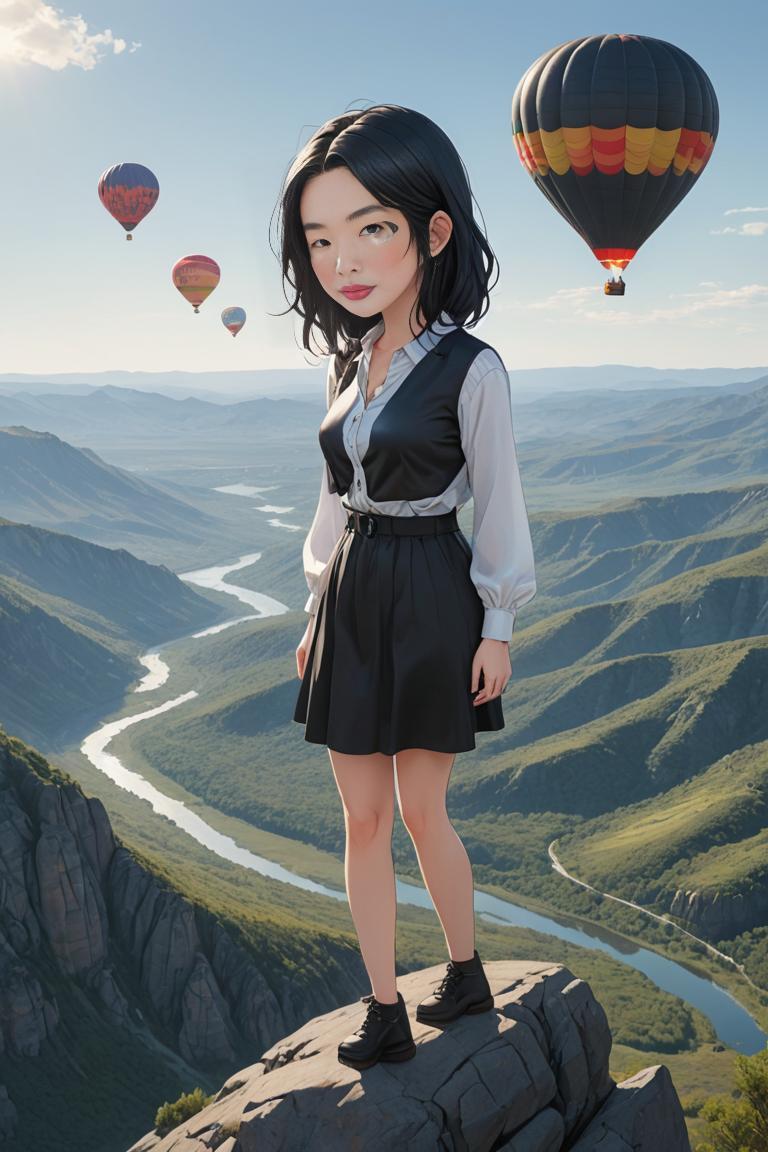 Photify AI prompt preview for Romantic Reverie pack - 240 - 2025-11-10T07:34:58.089Z