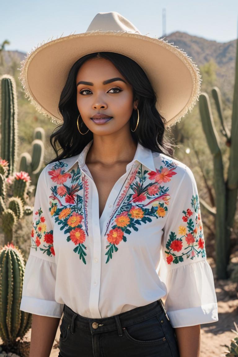 Photify AI prompt preview for Modern Mexican Style pack - 240 - 2025-06-06T02:52:57.948Z