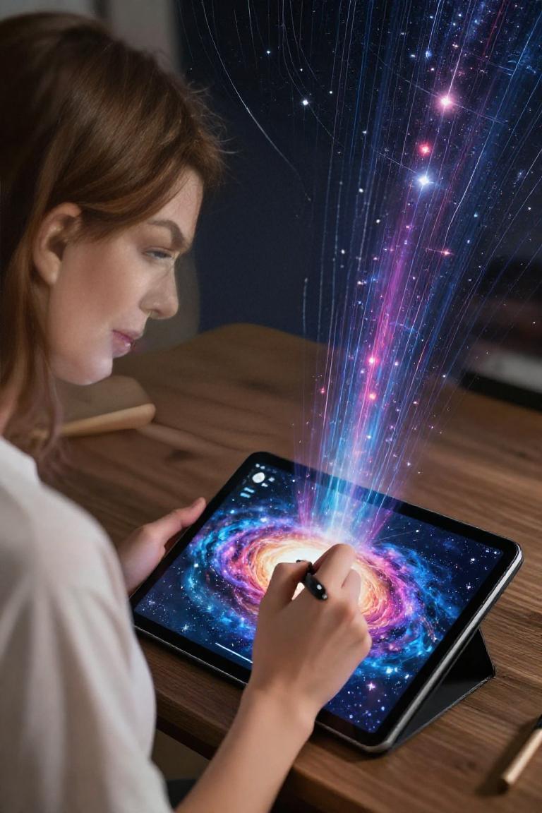 Photify AI prompt preview for Galaxy Film pack - 240 - 2026-03-25T02:17:15.729Z