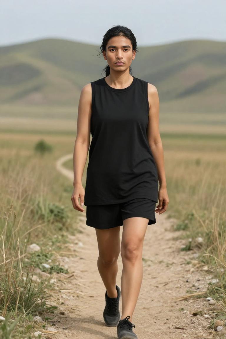Photify AI prompt preview for Cross Country Vibes pack - 240 - 2026-05-12T21:27:59.669Z