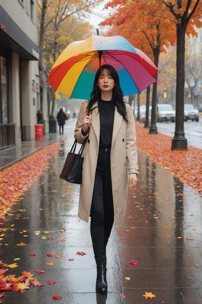 Photify AI prompt preview for Street Rain Scenes pack - 240 - 2025-05-31T00:30:31.461Z