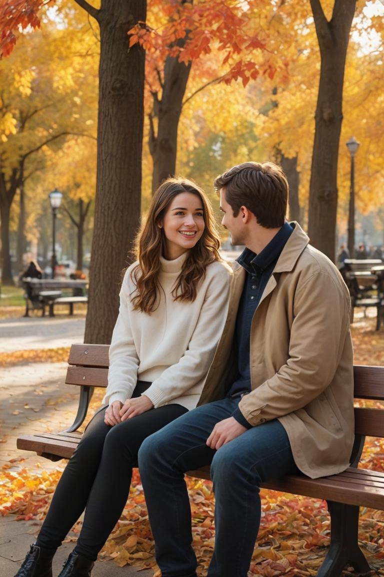 Photify AI prompt preview for Cute Romantic Couple pack - 240 - 2025-05-01T00:31:26.541Z