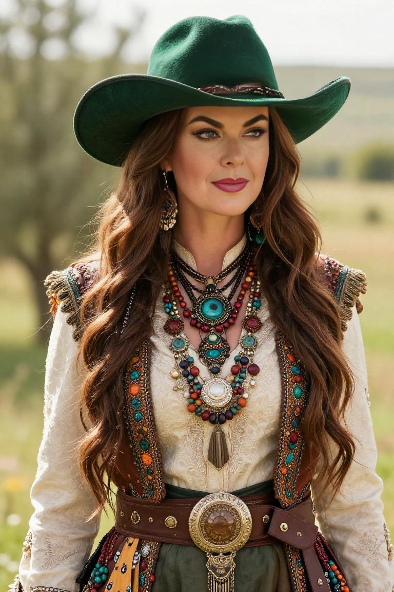 Photify AI prompt preview for Western Fantasy pack - 240 - 2026-02-11T16:27:32.808Z