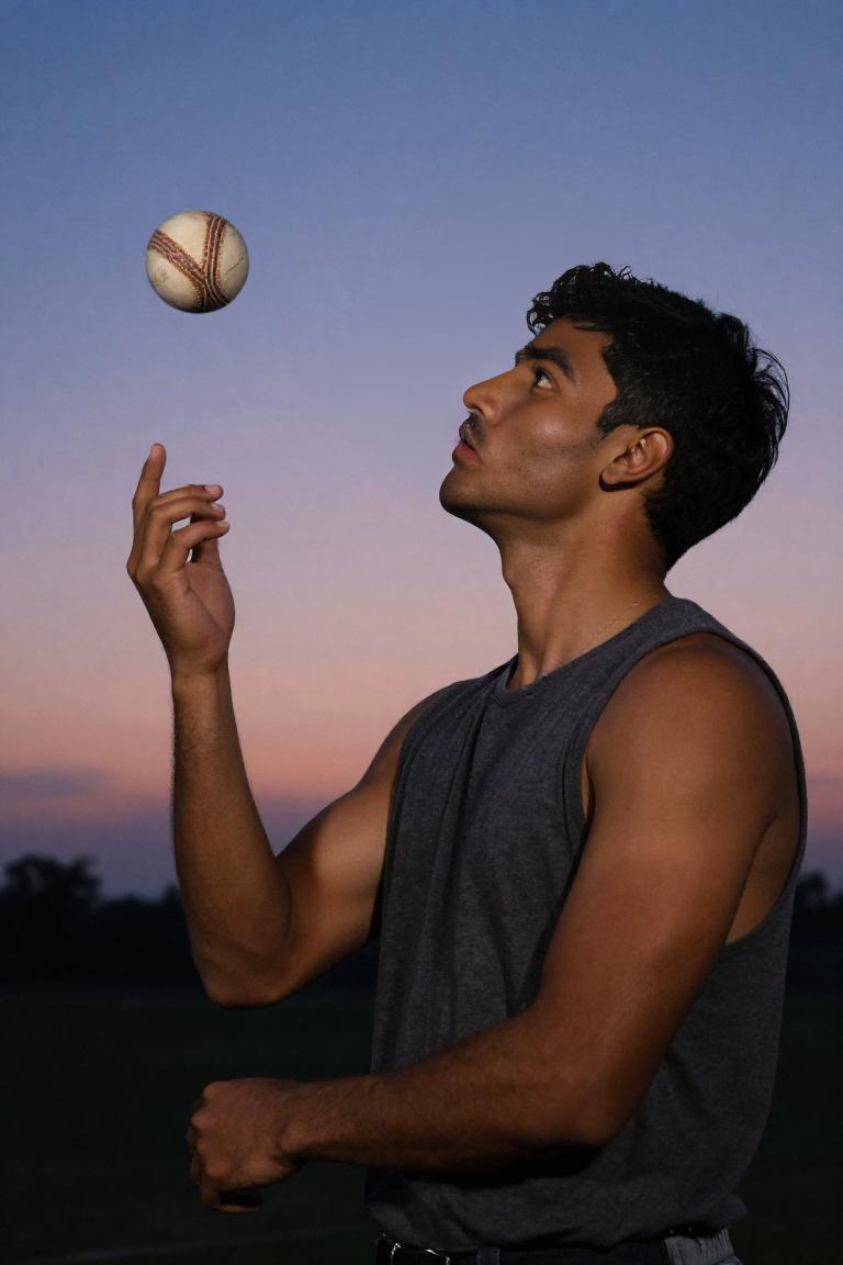 Photify AI prompt preview for Cricket Dive pack - 240 - 2026-02-12T22:35:41.943Z