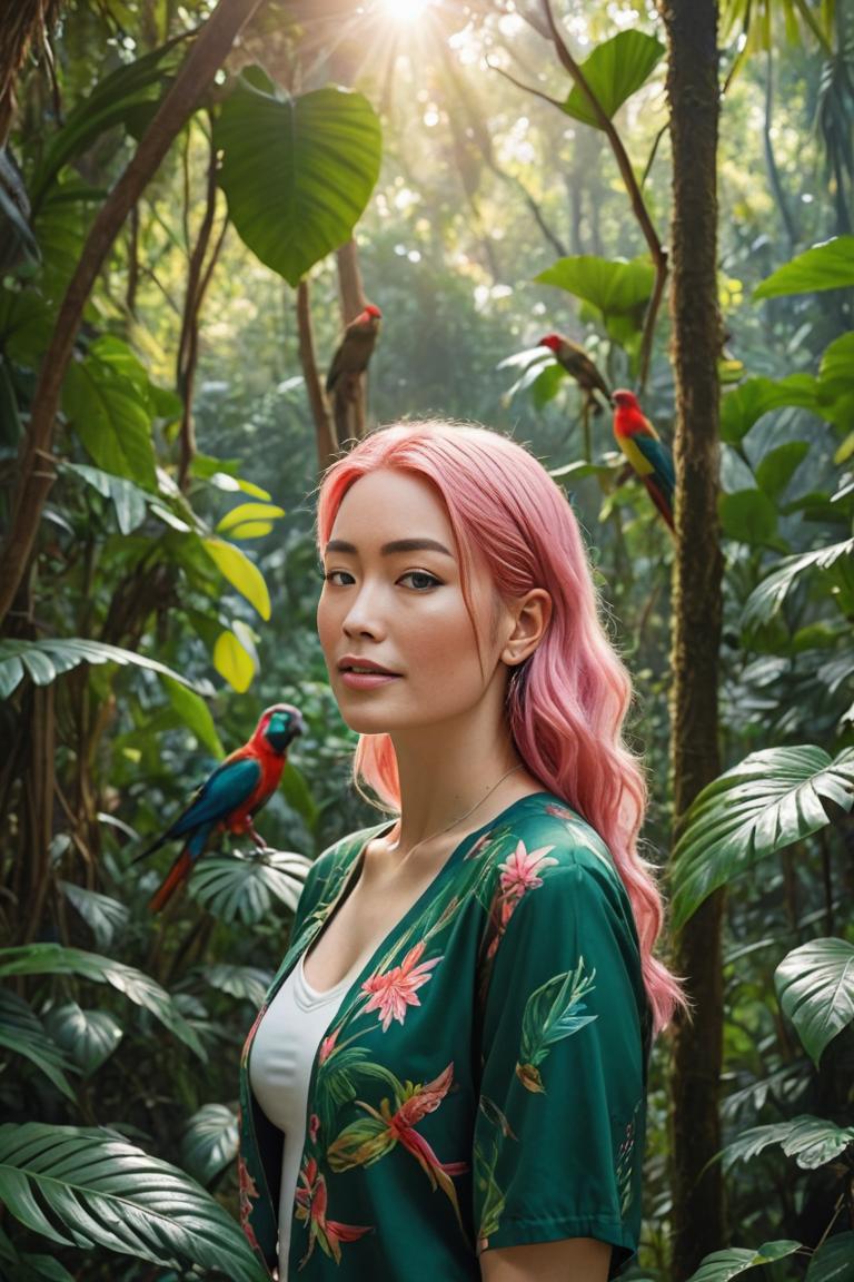 Photify AI prompt preview for Wild Adventures pack - 240 - 2025-12-21T21:12:47.870Z