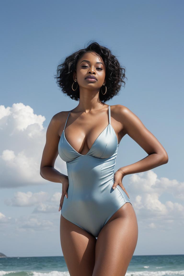 Photify AI prompt preview for Thick Indian Aunty pack - 240 - 2025-05-09T08:26:49.715Z