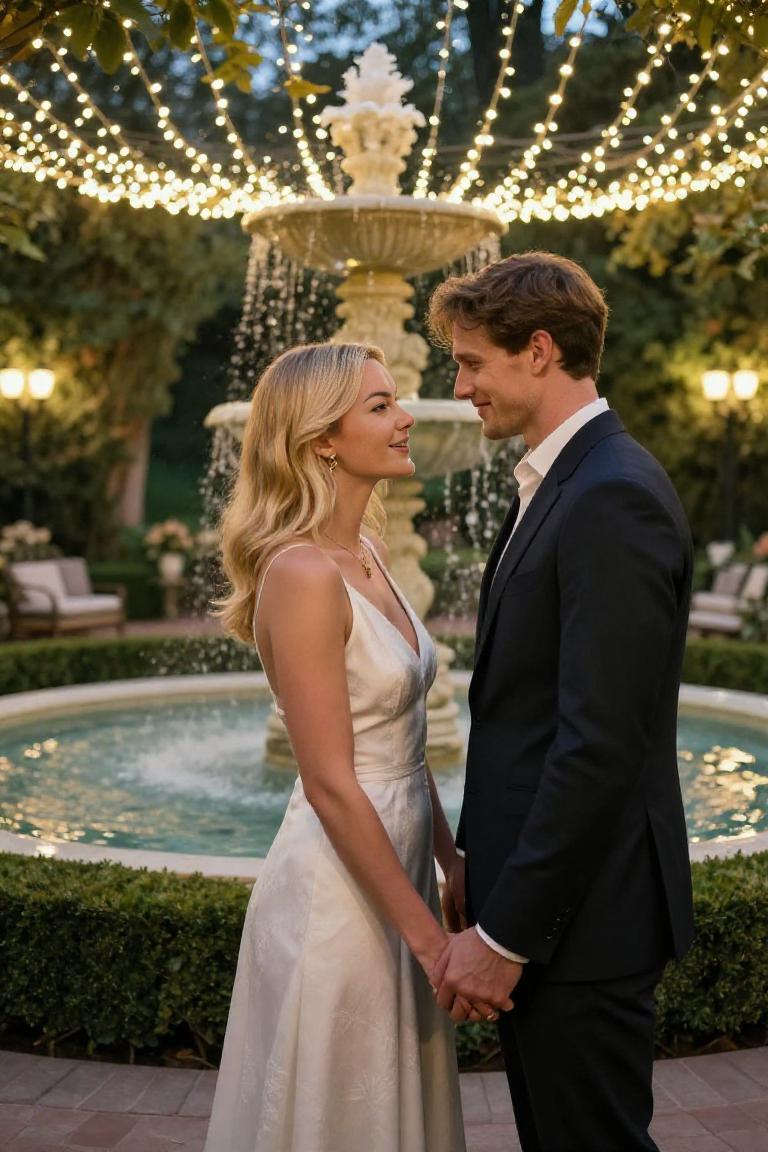 Photify AI prompt preview for Kinky Connections pack - 240 - 2026-03-30T05:09:41.911Z