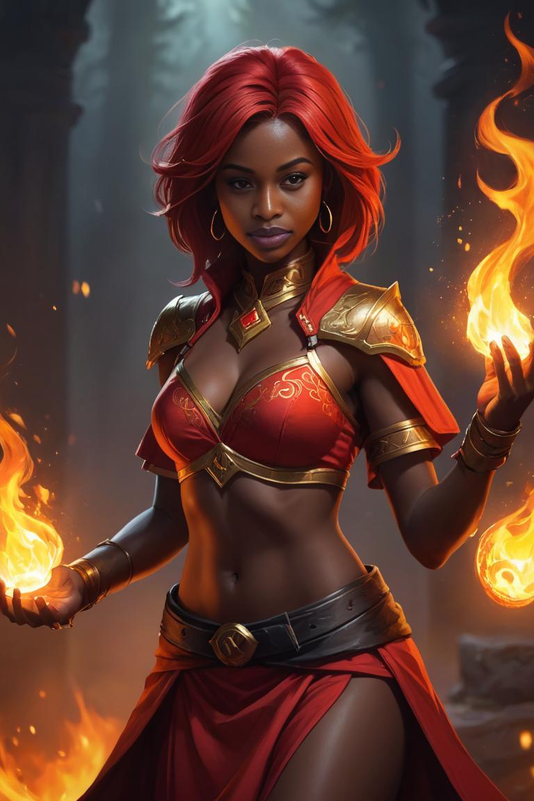 Photify AI prompt preview for Lina All pack - 240 - 2025-05-31T00:30:31.242Z