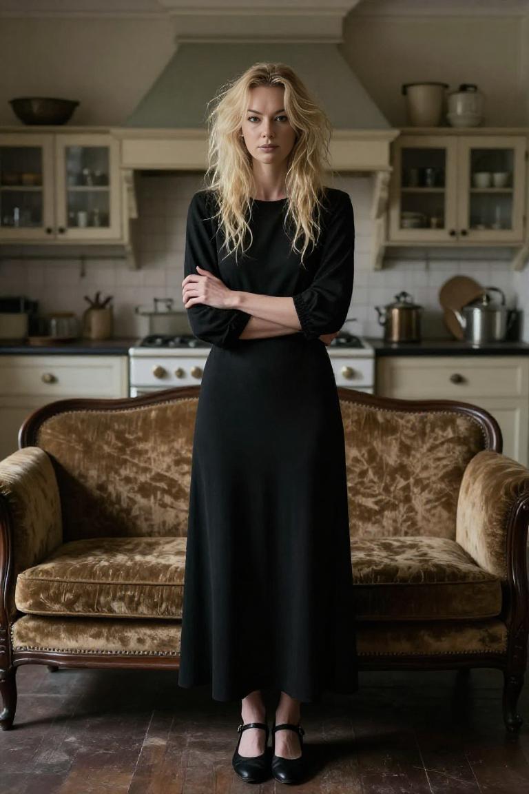 Photify AI prompt preview for Vintage Shadows pack - 240 - 2026-04-15T14:56:26.074Z