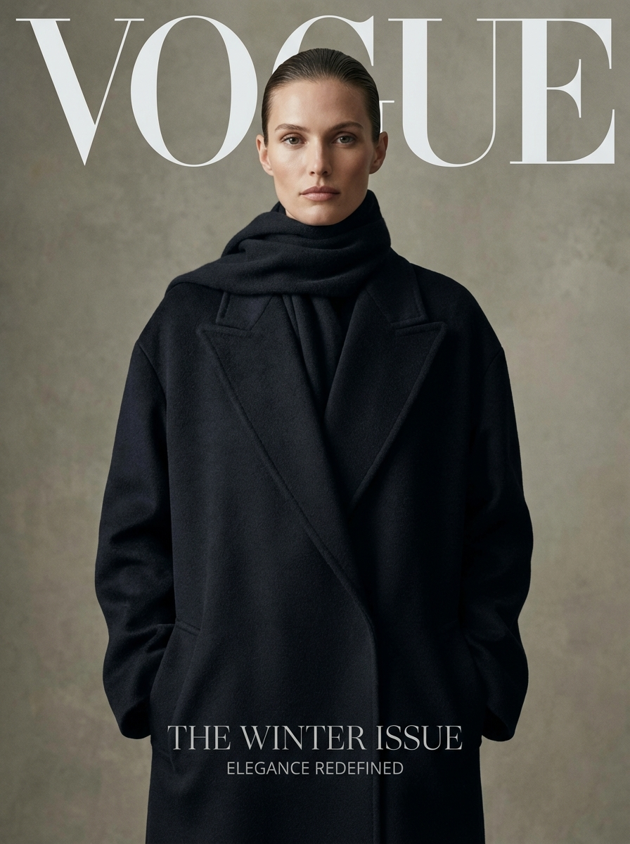 Photify AI prompt preview for Trending Magazine Cover pack - 240 - 2025-12-10T20:25:39.818Z