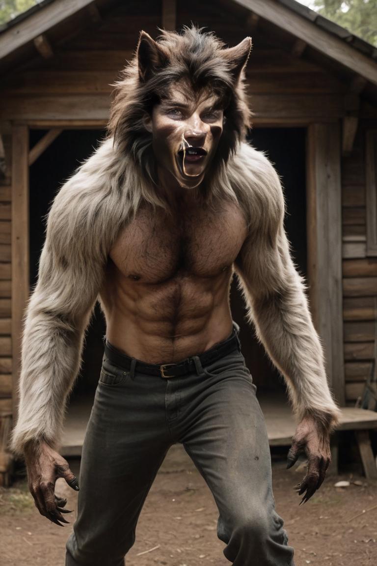 Photify AI prompt preview for Werewolf pack - 240 - 2025-05-31T00:03:04.039Z