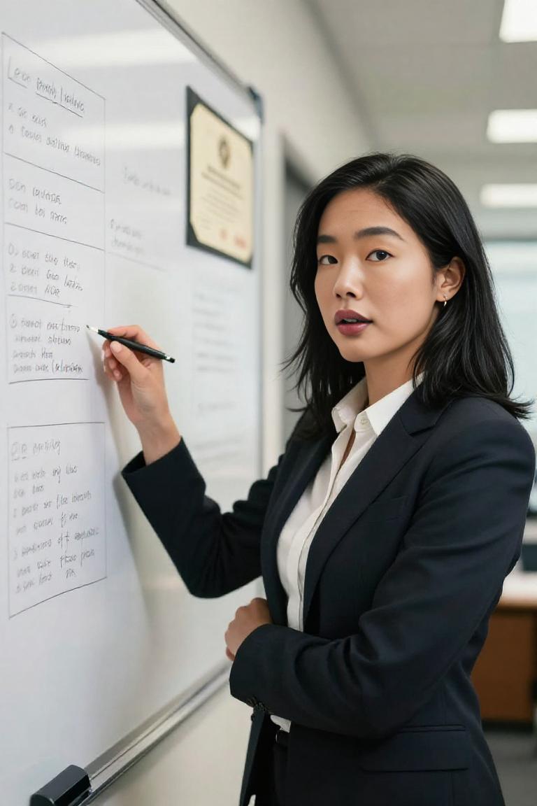 Photify AI prompt preview for Legal Mind pack - 240 - 2026-02-14T22:16:57.484Z