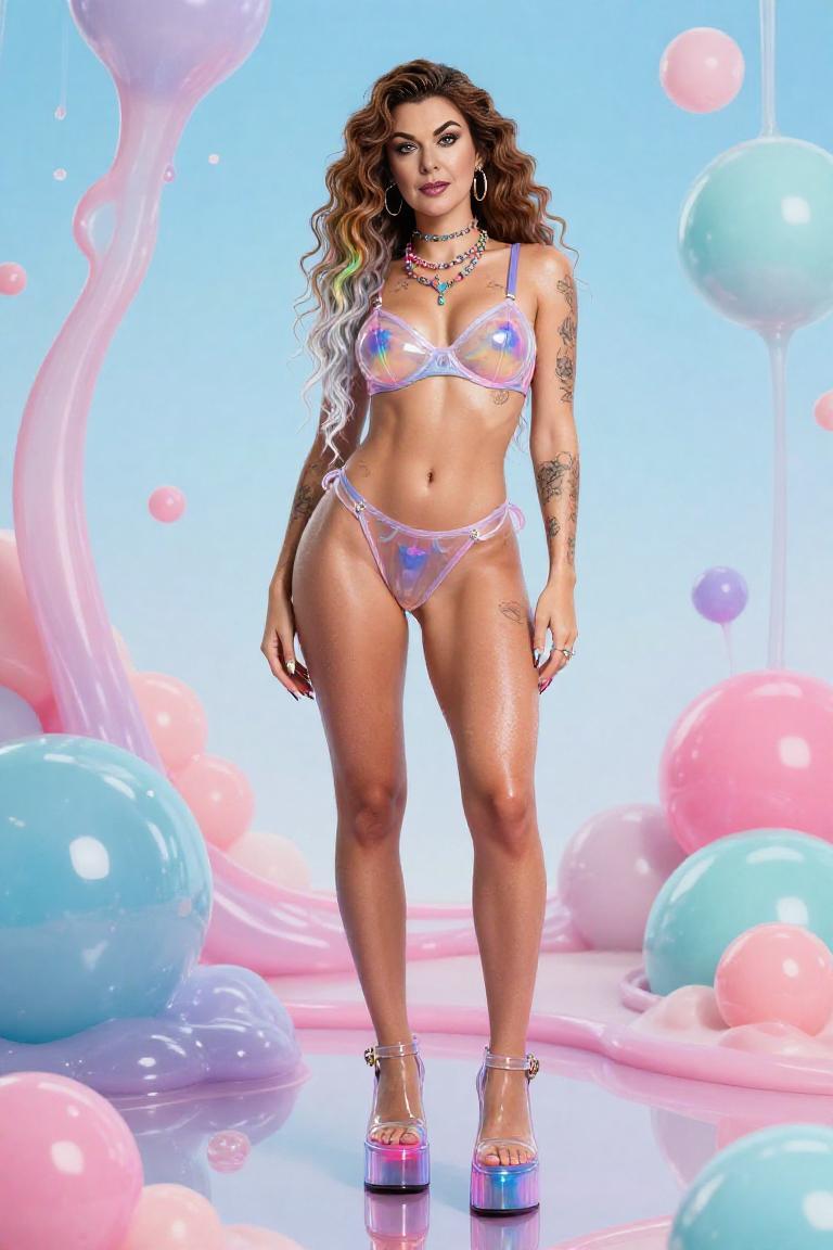 Photify AI prompt preview for Jelly Glam pack - 240 - 2026-03-23T15:55:09.806Z