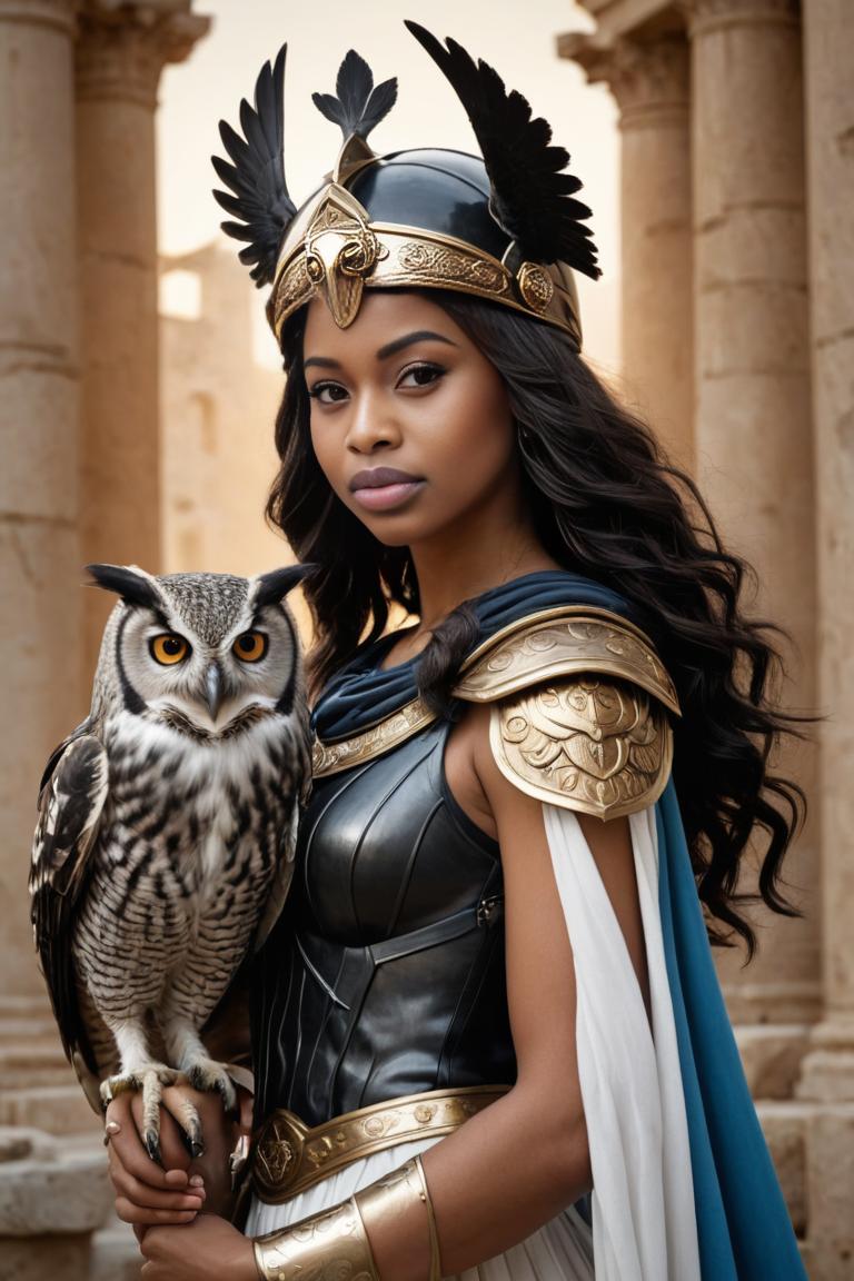 Photify AI prompt preview for Atenea All pack - 240 - 2025-04-26T20:12:15.588Z