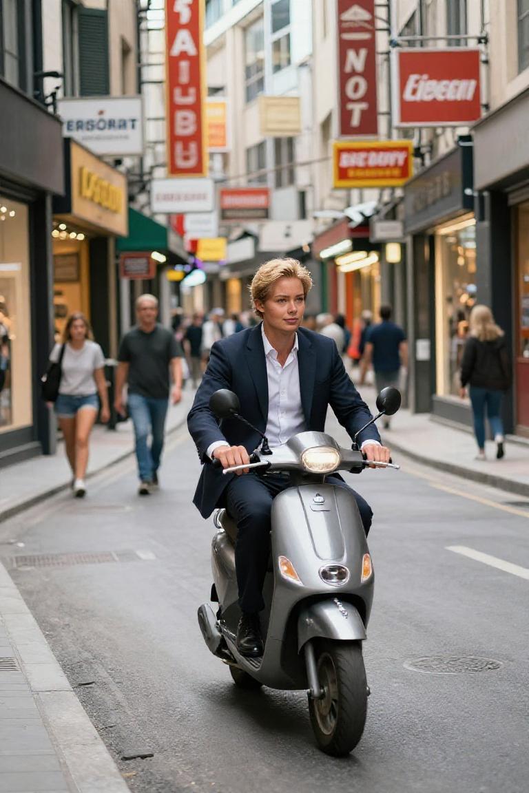 Photify AI prompt preview for City Life pack - 240 - 2026-04-29T03:48:02.456Z